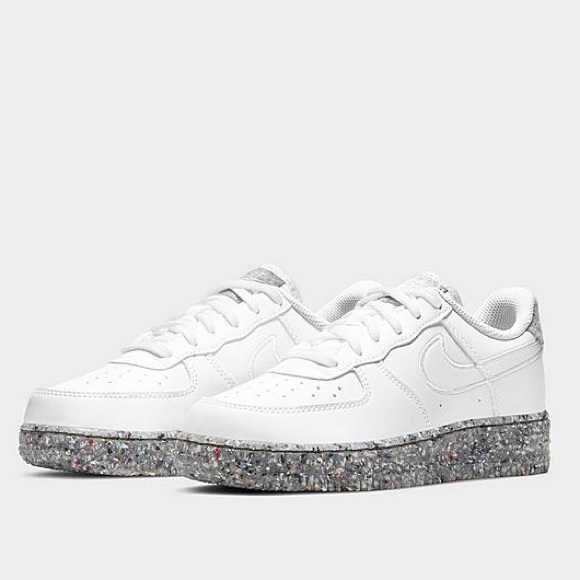 New Nike Air Force 1 KSA - Picture 5 of 7